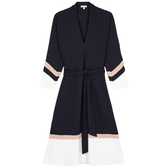 Joie Dress - Picture 2 of 7